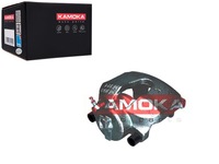 фото thumb №1, Суппорт тормозной переднее левый reanult espace iv 02'- laguna ii 01'-