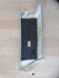 фото thumb №6, Audi a4 b8 захист обшивка оббивка 8k9867288 tb9