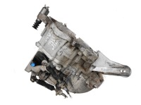 фото thumb №1, Коробка передач передач volvo v70 2.5 tdi 1023704