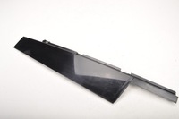 фото thumb №1, Volvo xc40 ii молдинг правый перед вертикальная 31448392