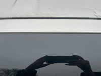 фото thumb №13, Nissan x-trail i t30 кришка багажника багажника код лакофарбового покриття kx4