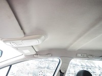 фото thumb №1, Peugeot 307 sw универсал потолок потолок автомобиля красивая