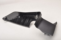 фото thumb №6, Bmw i4 g26 защита туннель среднего пластик 7489847