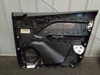 фото thumb №5, Renalt captur ii оббивка обшивка двері лівий перед