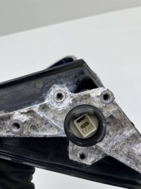 фото thumb №14, Bmw 3 e90 e91 рестайлинг зеркало правое м-пакет 5-pin англичанин