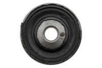 фото thumb №4, Втулка важеля mercedes r-klasa 251 05-