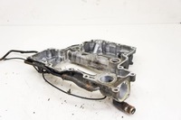 фото thumb №5, Kk035 subaru xv i 2.0d картер ee20z