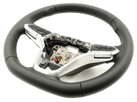 фото thumb №1, Нова org кермо vw golf viii 5h0419089hp