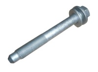 Купить Запчасти крепёжные рычага оригинальный номер renault 77 03 602 306, фото thumb