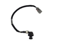 фото thumb №1, Камера заднього виду maserati levante 670100888