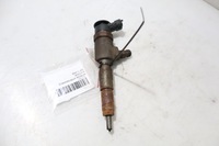 фото thumb №1, Інжектор форсунка peugeot 207 1.4hdi