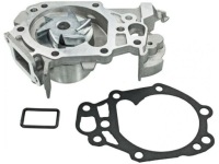 фото thumb №3, Meyle насос води renault clio ii/iii