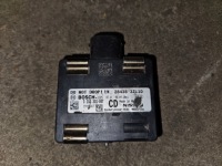 фото thumb №1, Qashqai j11 x-trail t32 радар датчик дистроник