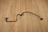 фото thumb №1, Шланг труба пального peugeot 508 i 2.2 hdi