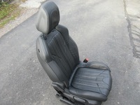 фото thumb №1, Peugeot 5008 ii 2018 r. сидіння правий перед