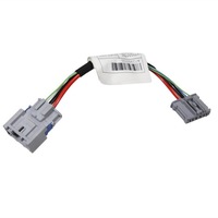 фото thumb №1, Шланг elektyryczny обігрівача fiat punto stilo