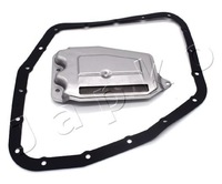 фото thumb №12, Japko фільтр оливи автоматичної коробки передача