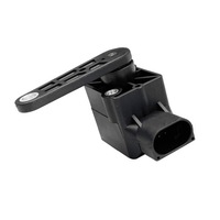 фото thumb №10, Насос усилителя системы рулевой wrc 4900041