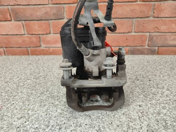 фото thumb №7, Bmw g20 g21 g22 g23 g26 g42 супорт гальмівний зад правий 300x20 8836838