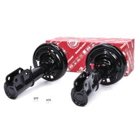 фото thumb №8, Амортизаторы перед левый правый renault fluence l3_