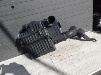 фото thumb №4, Peugeot 208 2013 1,2 vti корпус фильтра воздуха оригинал