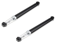 фото thumb №1, 2x амортизатор задня alfa romeo mito fiat 500l tipo