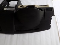 фото thumb №10, Mercedes w169 приборная панель приборная консоль приборная панель war