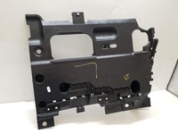 фото thumb №2, Защита pod сиденье левый задняя renault scenic iii lift