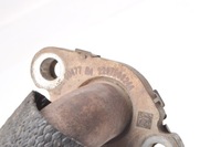 фото thumb №3, Ford kuga mk3 2.5 fhev труба шланг egr