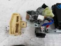 фото thumb №10, Набір стартовий do запуск hyundai i30 iii 1.5t