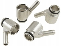 фото thumb №2, Адаптери pod форсунки бензиновий bosch 1 ущільнювальне кільце