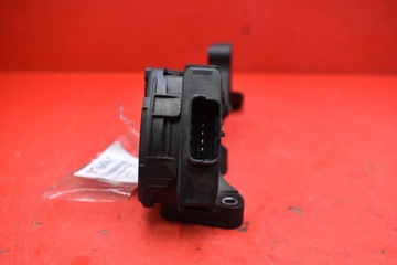 фото thumb №5, Потенціометр педаль газу 1400838880 peugeot 807 1 i 2.2 hdi 128 km 02-07