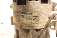 фото thumb №7, Компрессор кондиционера bmw 1 e87 116i 1.6 6915380-06