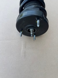 фото thumb №7, Dodge challenger charger srt передний правый амортизатор 2015+