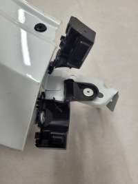 фото thumb №15, Renault captur ii 2 19+ крила перед передній лівий fv 631015069r