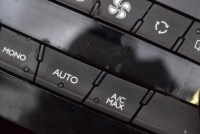 фото thumb №8, Панель управление воздуховод климат 98023793xz peugeot 508 1 i 10-14