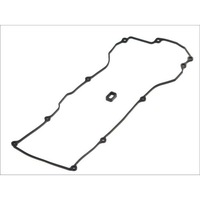 фото thumb №1, Elring 438.890 набір прокладка, кришка головки циліндра