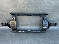 фото thumb №7, Pas передний усилитель kia sportage v 64110r2000 poznań