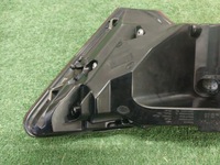 фото thumb №8, Лампа задня ліва audi a6 c8 kombi matrix led