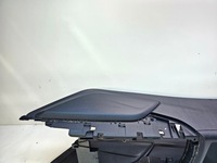 фото thumb №6, Тунель середній audi a6 c7 a7 4g0863244c