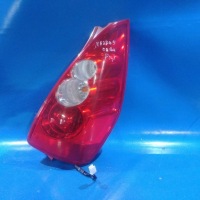 фото thumb №1, Лампа права задня задня mazda 5 i 05-10r.