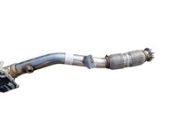 фото thumb №8, Scenic iv 1.7 dci blue adblue гаситель выхлоп труба дроссельная заслонка 201000458r