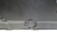 фото thumb №10, Mercedes vito v w447 447 рестайлинг защита pod двигатель