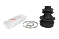 фото thumb №13, Защита шарнир внутреннего db /kpl. ze smarem/ mb100 feb