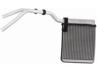 фото thumb №1, Обігрівач ford c-max i mk1 1.6-2.0 07-10 focus ii mk2 1.4-2.5 04-12