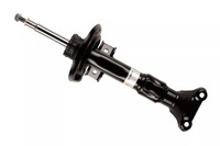 фото thumb №1, Амортизатор mb c-kl.w204 std.damp. zug,v