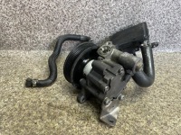 фото thumb №6, Насос гидроусилитель kolko бачок mercedes w207 3.5 v6 cdi 642.838 org