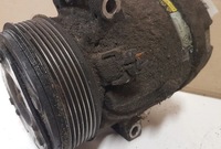 фото thumb №8, Renault vel satis 2004 компресор / компресор кондиціонера a/c