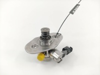 Купить Насос впрыскная топлива bmw 1 f20 f21 0261520249, фото thumb