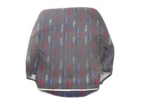 фото thumb №1, Iveco eurocargo ii 02-08 материал спинка сиденье